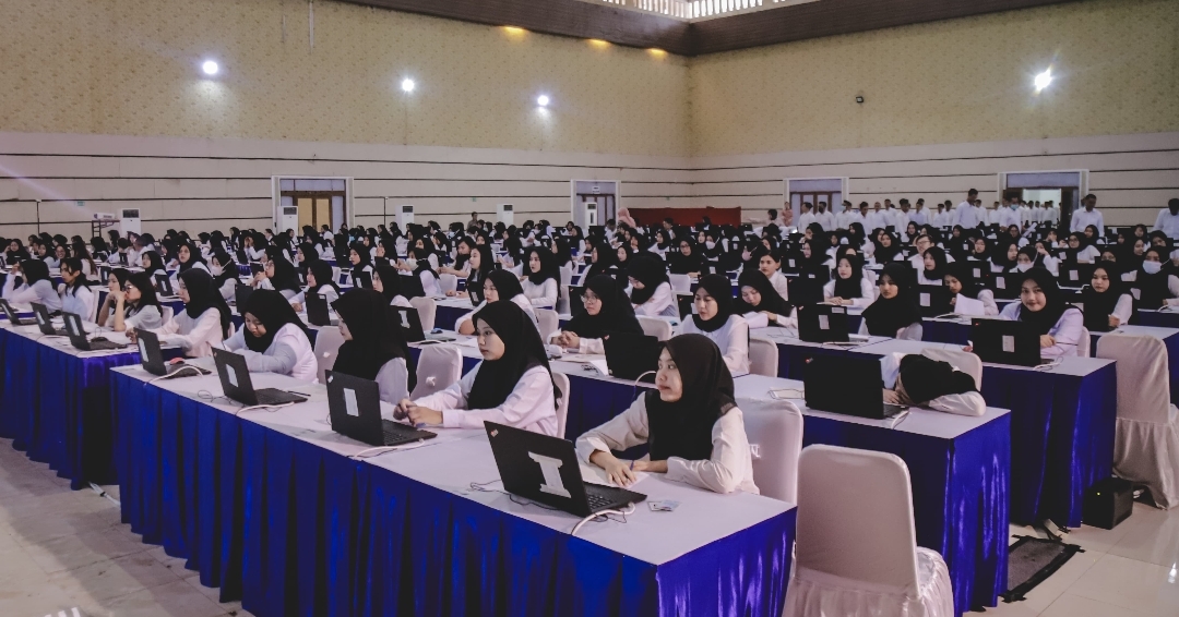 Screenshot 20241019 165509