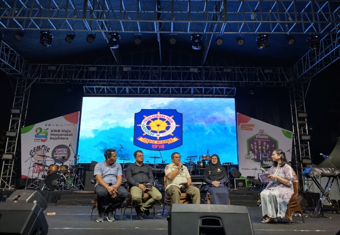 Screenshot 20241020 184915