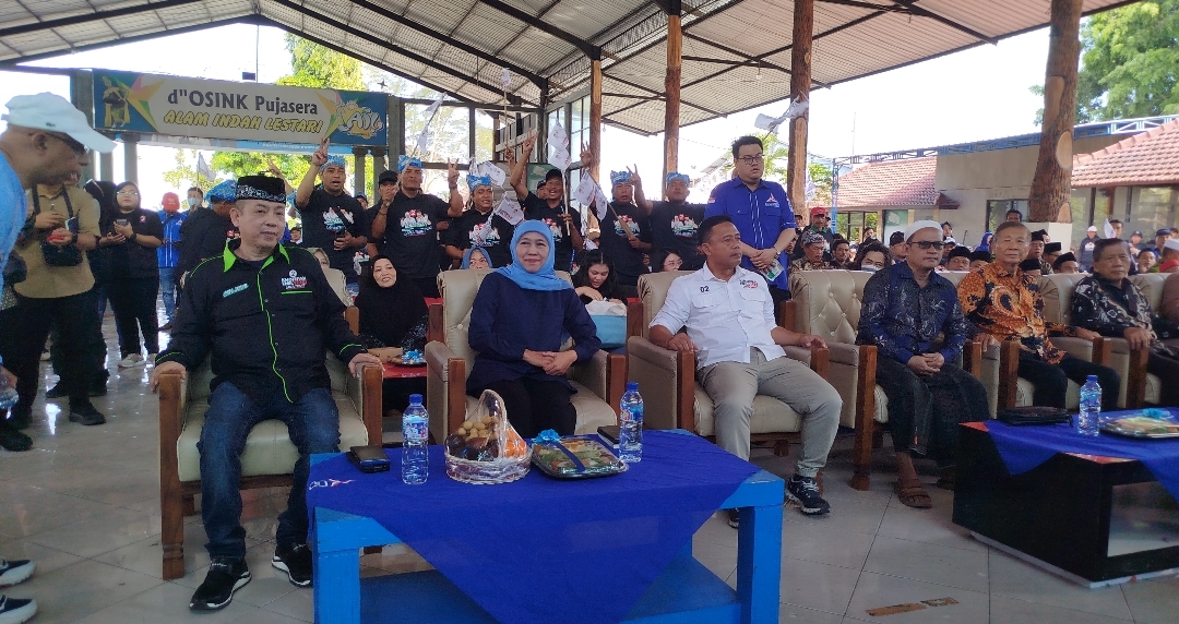 Screenshot 20241020 190039