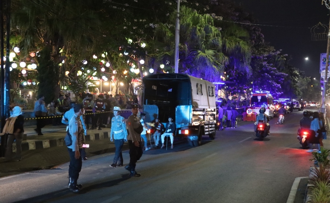 Screenshot 20241020 214327