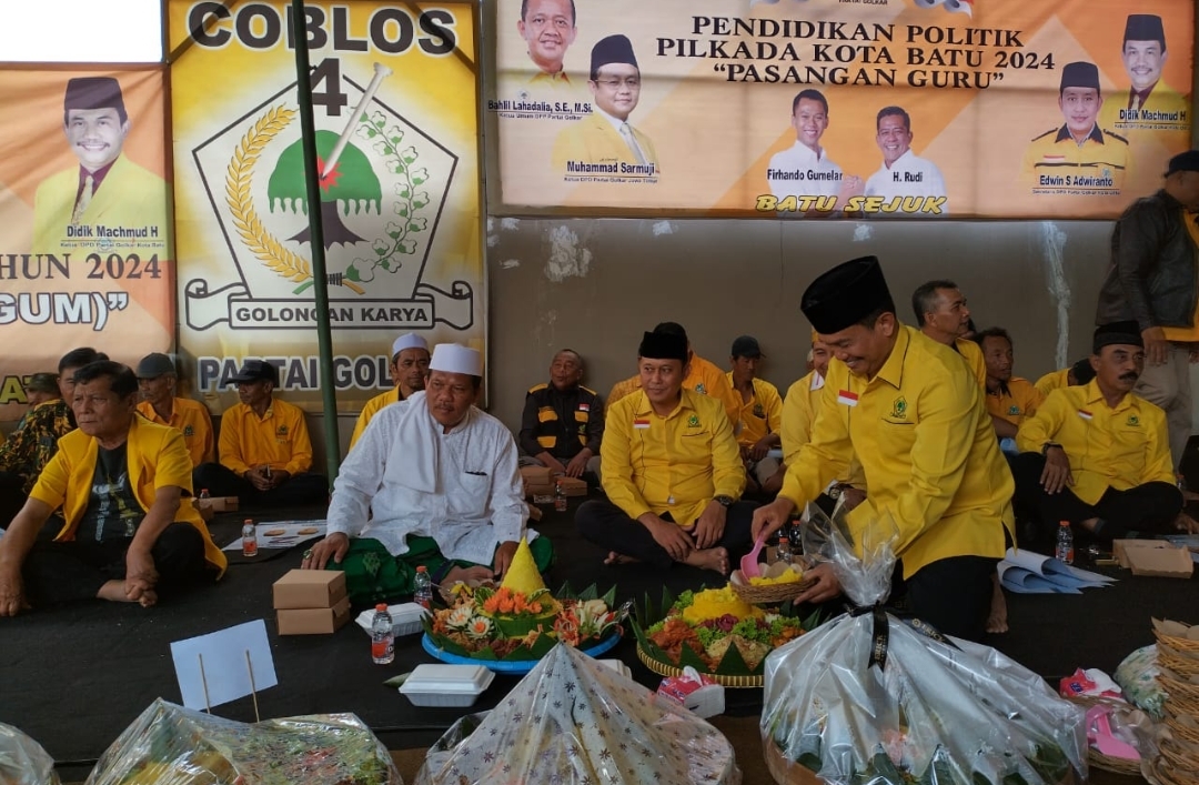 Screenshot 20241020 224152