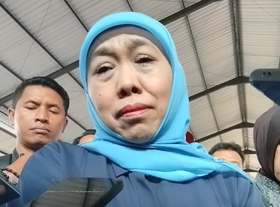 Screenshot 20241020 225230