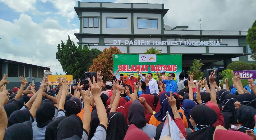 Screenshot 20241021 180155