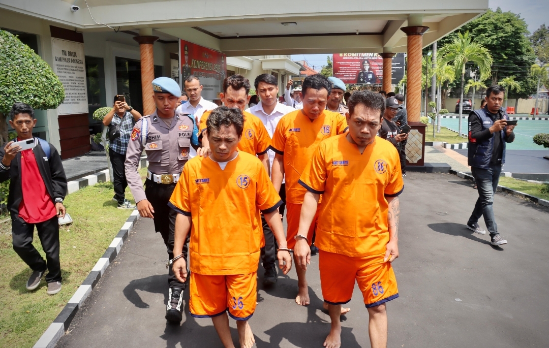 Screenshot 20241021 181048 1 Screenshot 20241021 181048