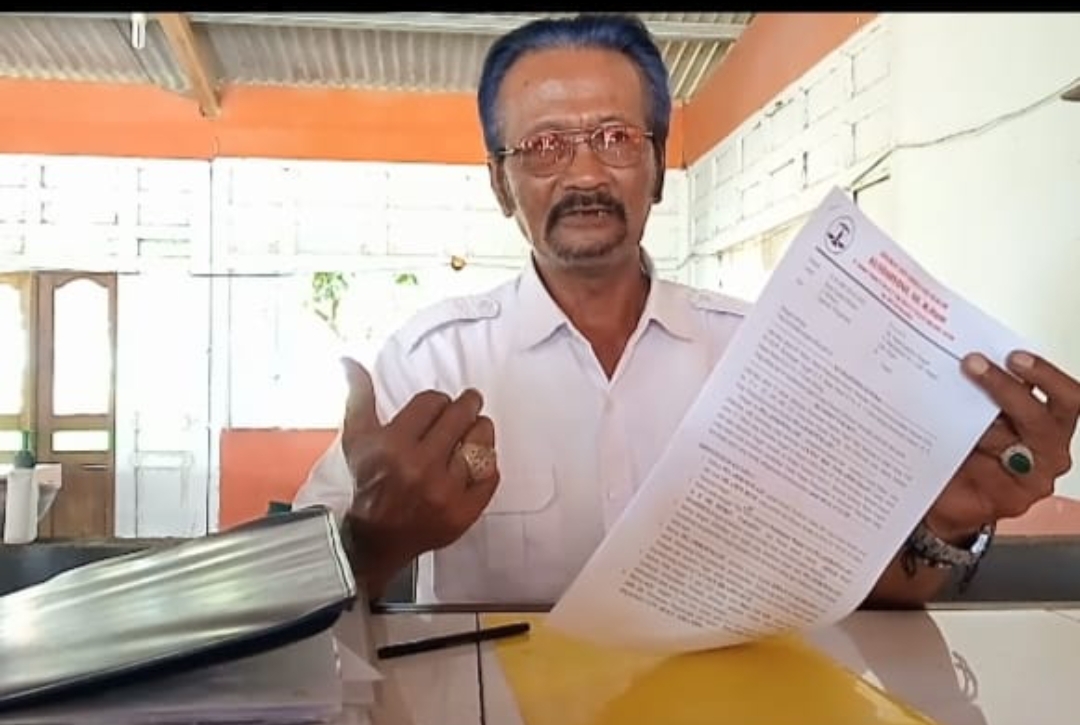 Screenshot 20241021 215607