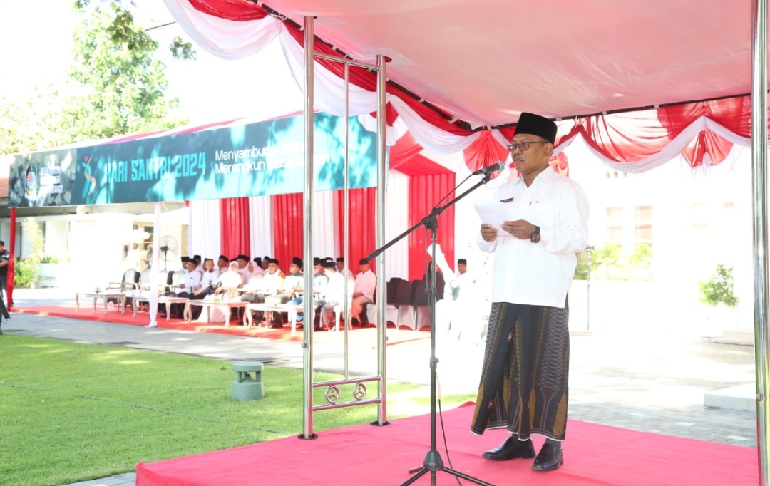 Screenshot 20241022 152723 1 Screenshot 20241022 152723