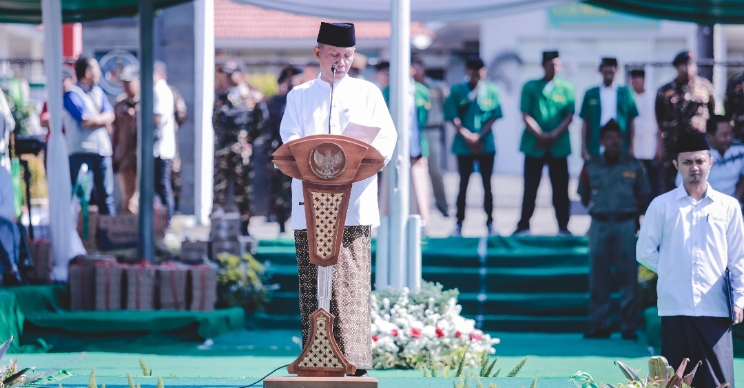 Screenshot 20241023 065936