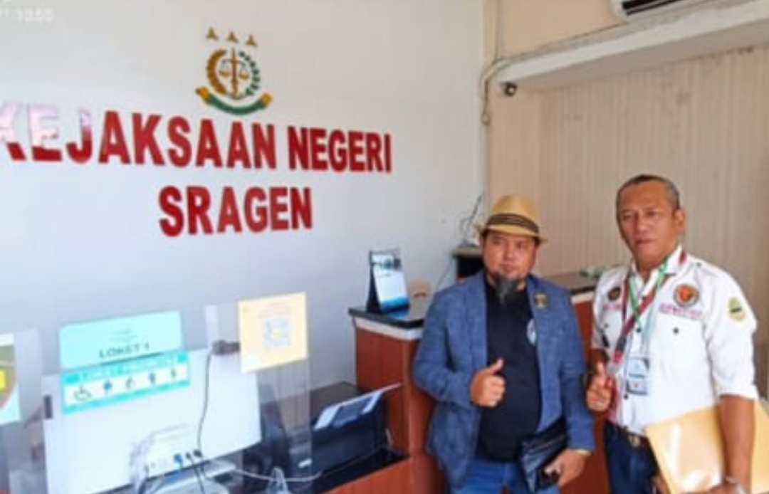 Screenshot 20241023 071517