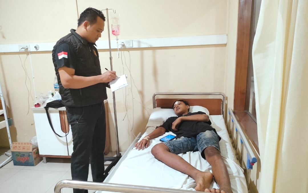 Screenshot 20241024 143733 1