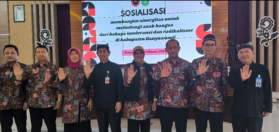 Screenshot 20241024 153328