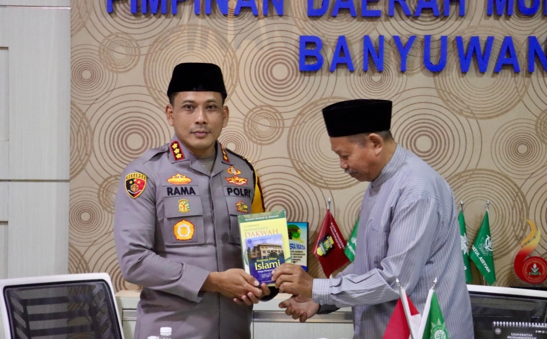 Screenshot 20241024 160849