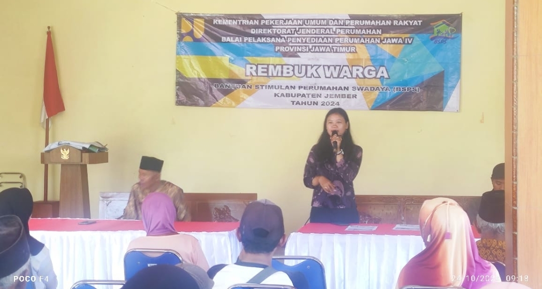 Screenshot 20241025 080208