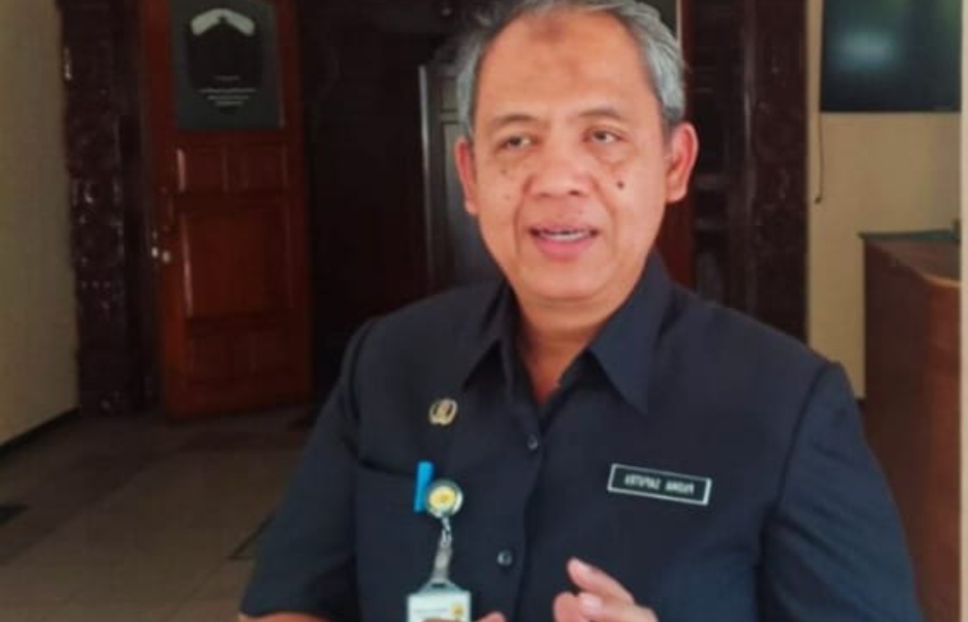 Screenshot 20241025 080617