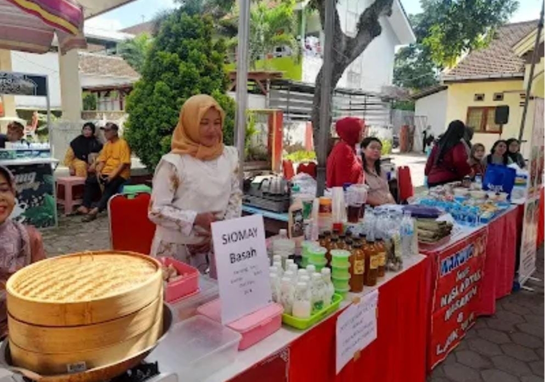 Screenshot 20241025 081245