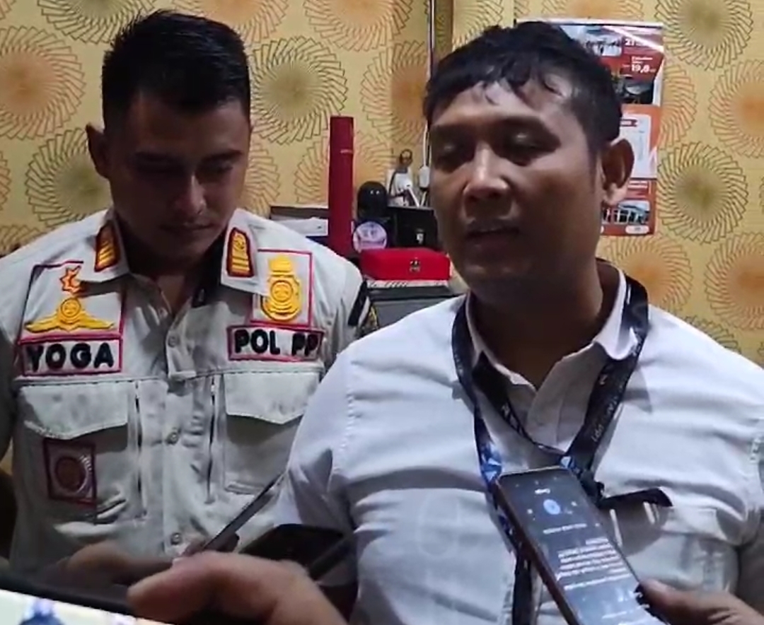 Screenshot 20241025 111251