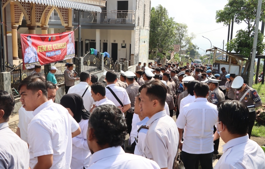 Screenshot 20241025 152744