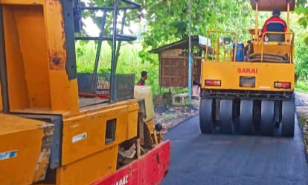 Screenshot 20241026 173737 1 Screenshot 20241026 173737