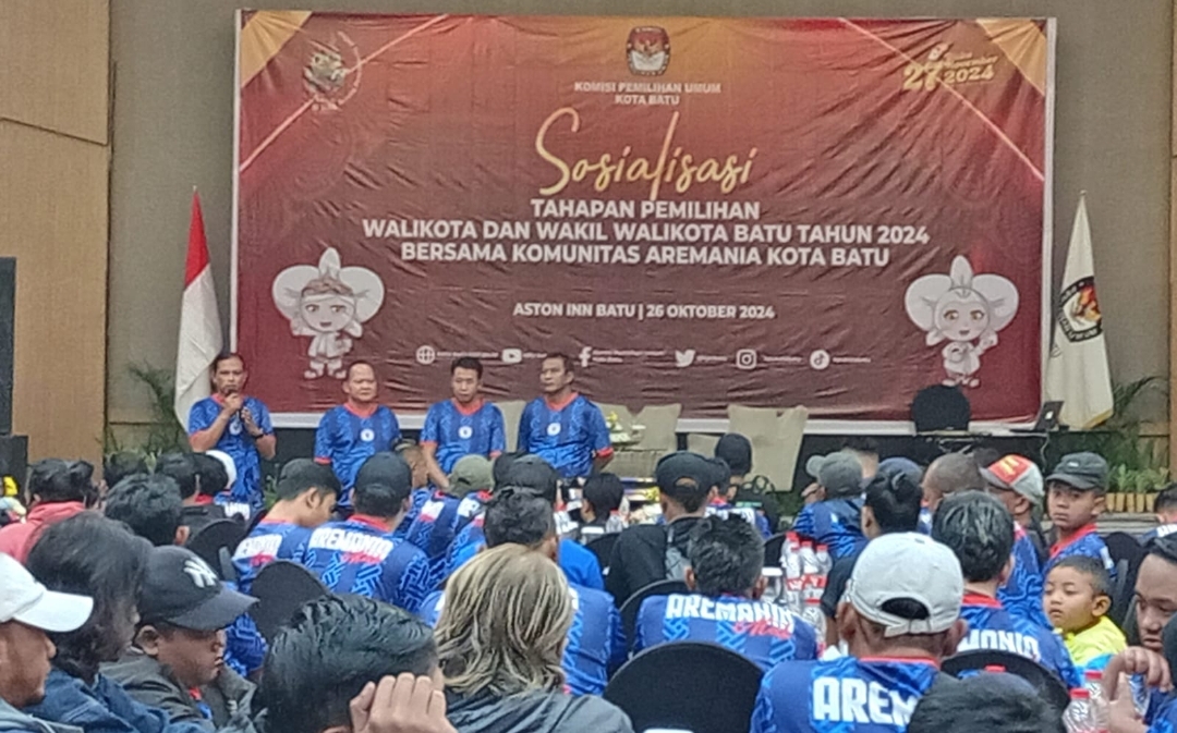 Screenshot 20241026 215914