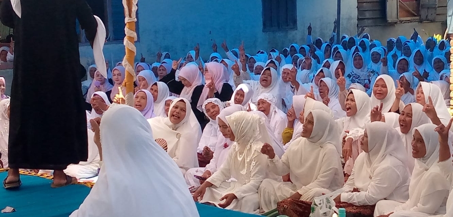 Screenshot 20241027 101258