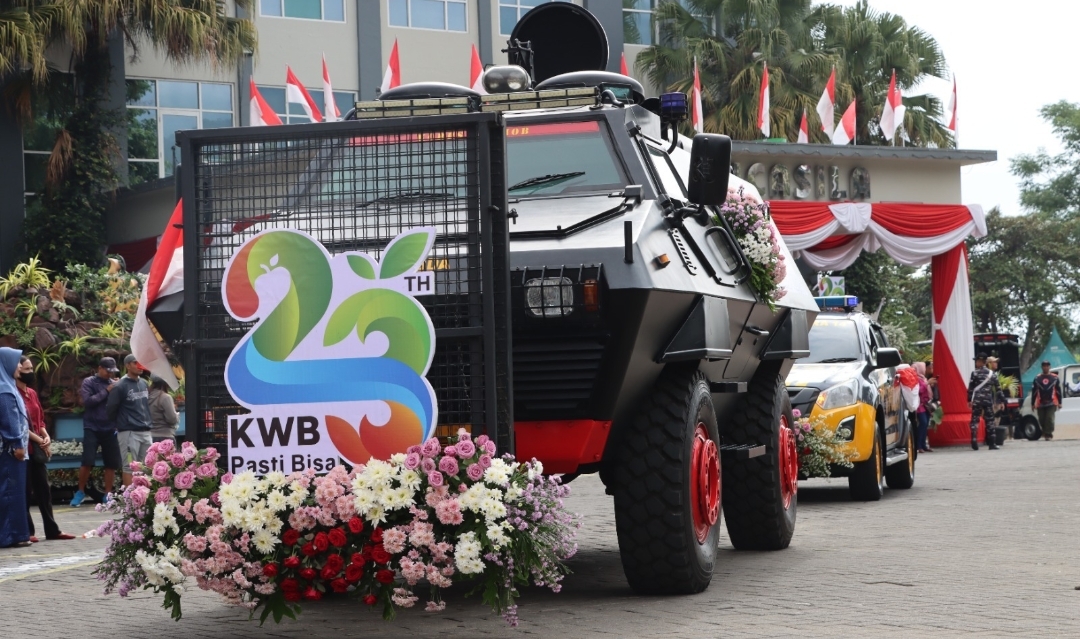 Screenshot 20241027 180244