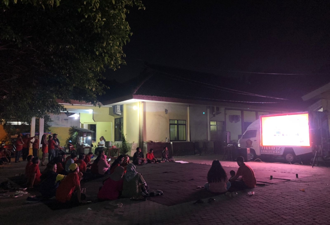 Screenshot 20241028 085628