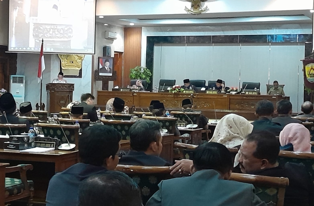 Screenshot 20241028 210653