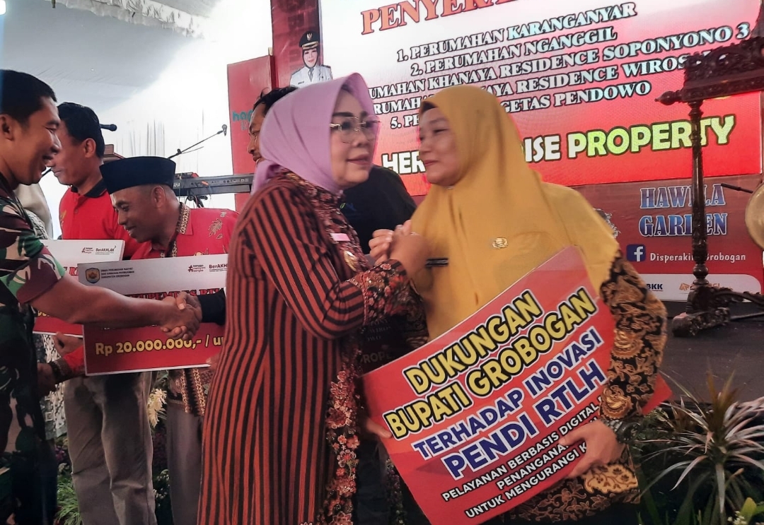 Screenshot 20241029 221106