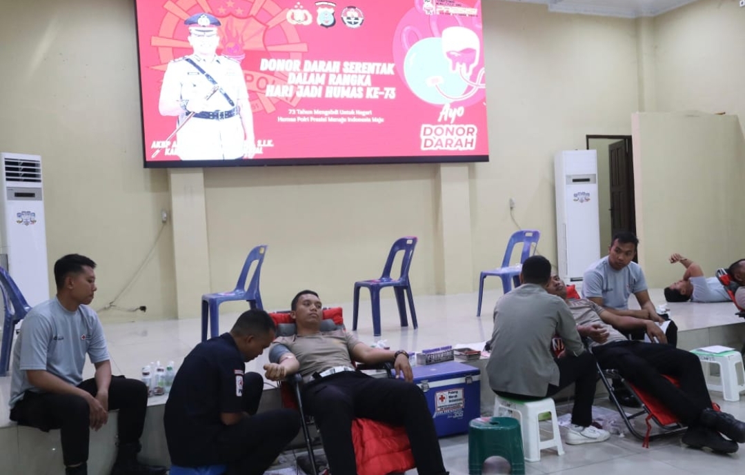 Screenshot 20241030 090218 1 Screenshot 20241030 090218