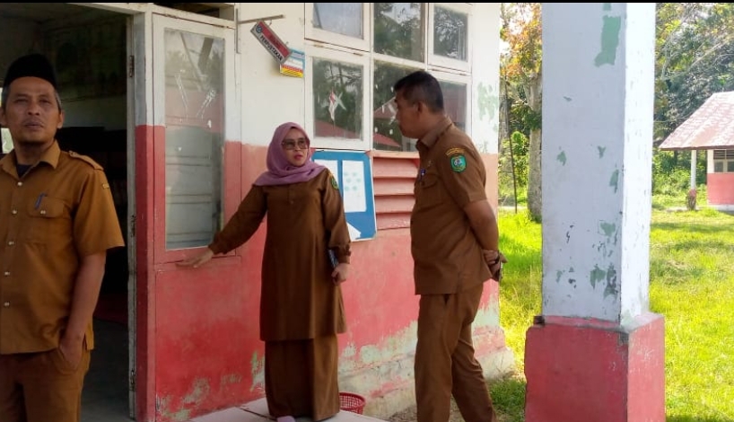 Screenshot 20241030 091533