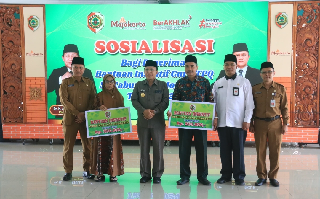 Screenshot 20241030 120103