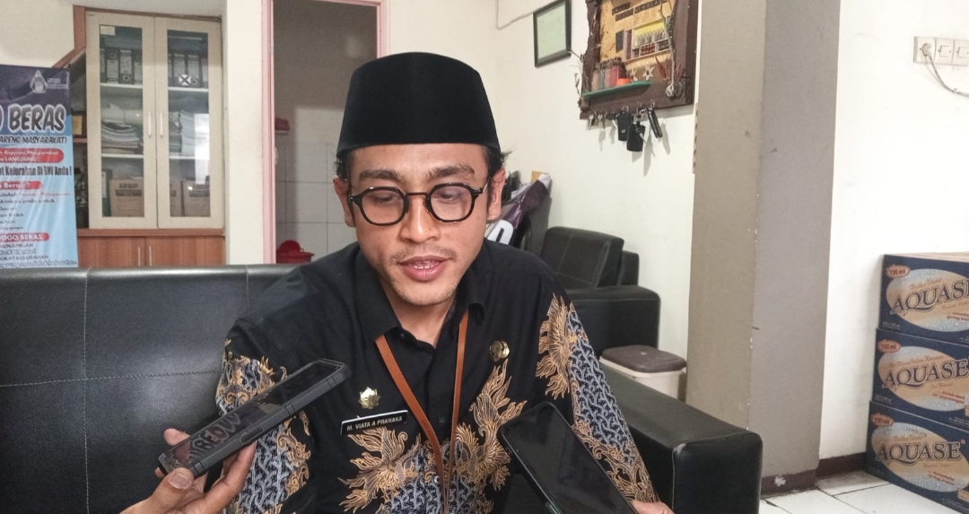 Screenshot 20241030 212605