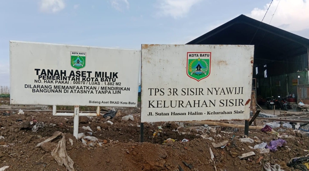 Screenshot 20241030 212624