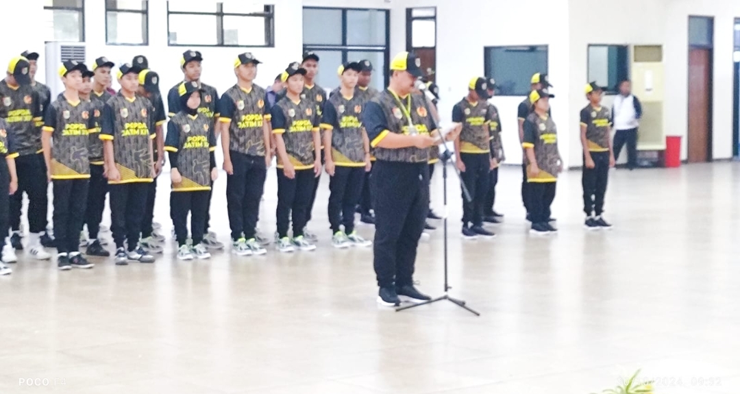 Screenshot 20241031 110347