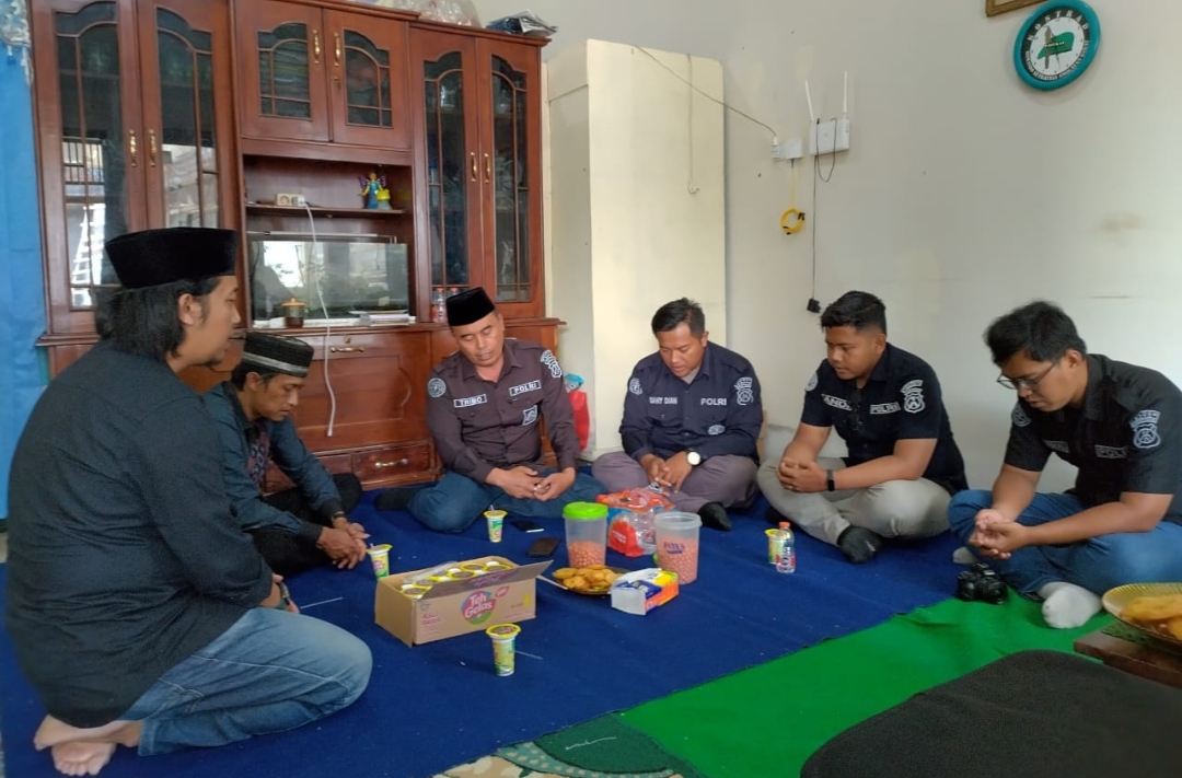 Screenshot 20241031 132356