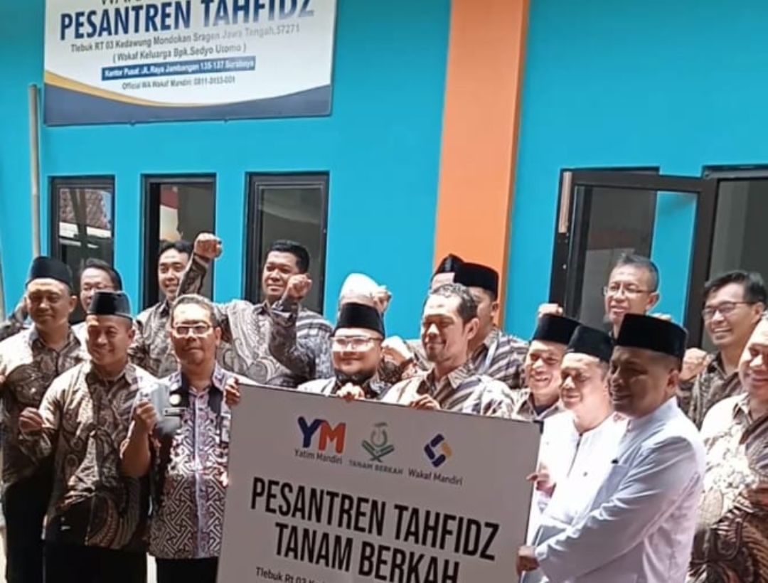 Screenshot 20241031 214930 1 Screenshot 20241031 214930