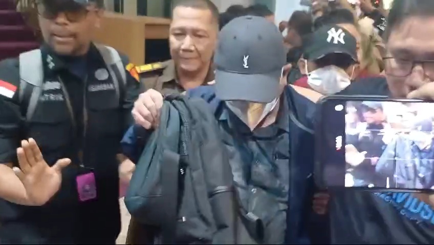 VideoCapture 20241023 182450