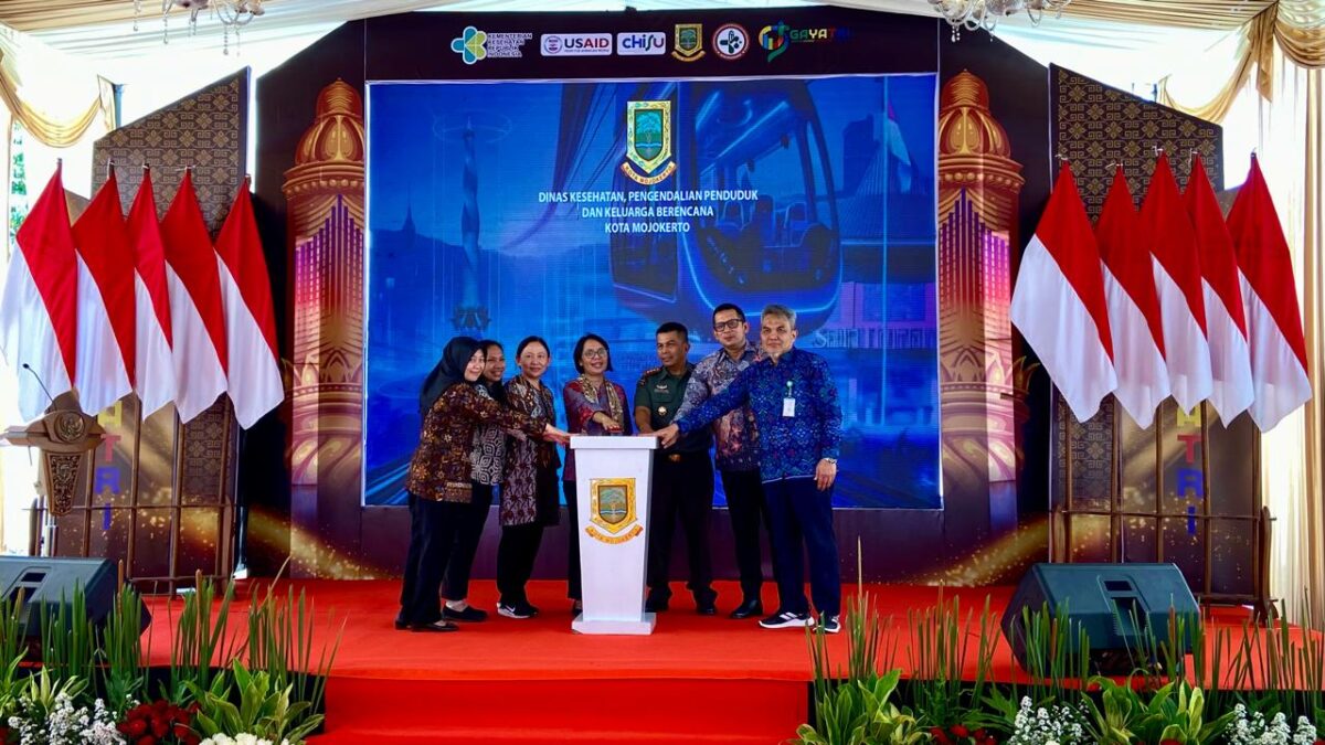 WhatsApp Image 2024 10 02 at 11.52.03 AM