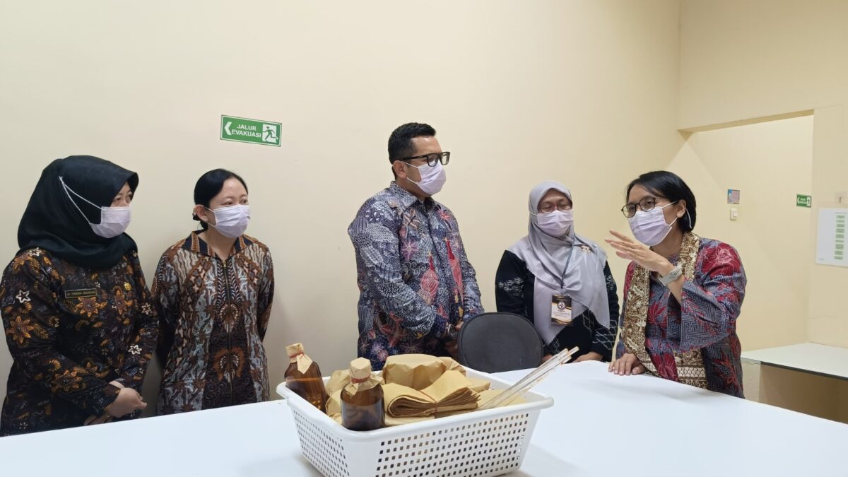 WhatsApp Image 2024 10 02 at 11.56.48 AM