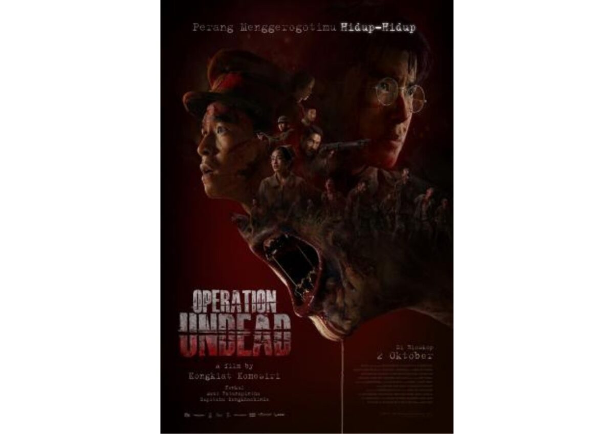 WhatsApp Image 2024 10 02 at 9.12.28 AM