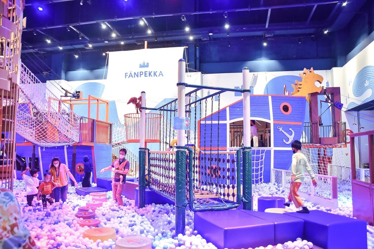 WhatsApp Image 2024 10 03 at 10.41.33 AM 2 WhatsApp Image 2024 10 03 at 10.41.33 AM