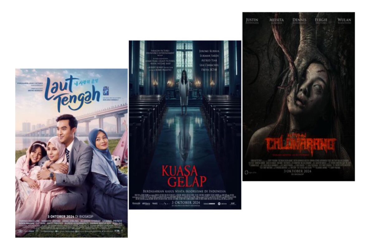 WhatsApp Image 2024 10 03 at 8.27.10 AM