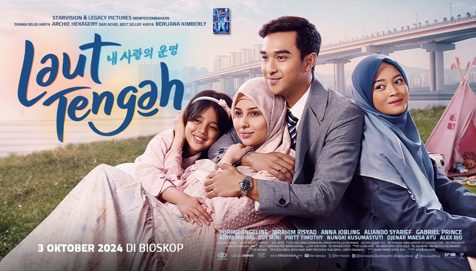 WhatsApp Image 2024 10 03 at 9.02.01 AM