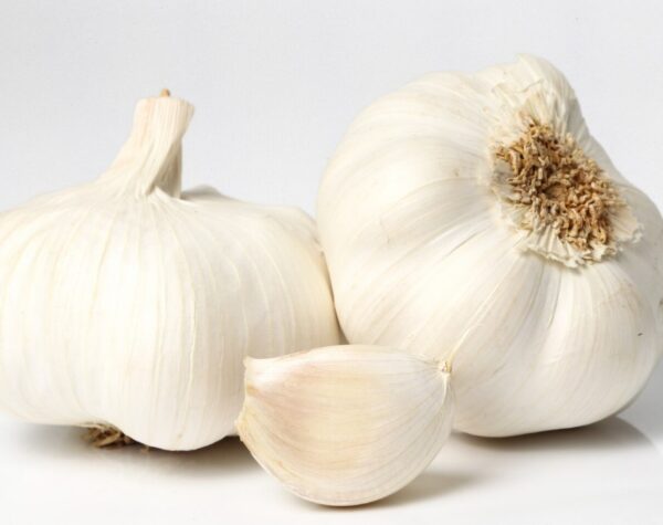 Update Harga Bawang Putih Se-Jatim, Dibanderol Rp45.000 di Sampang