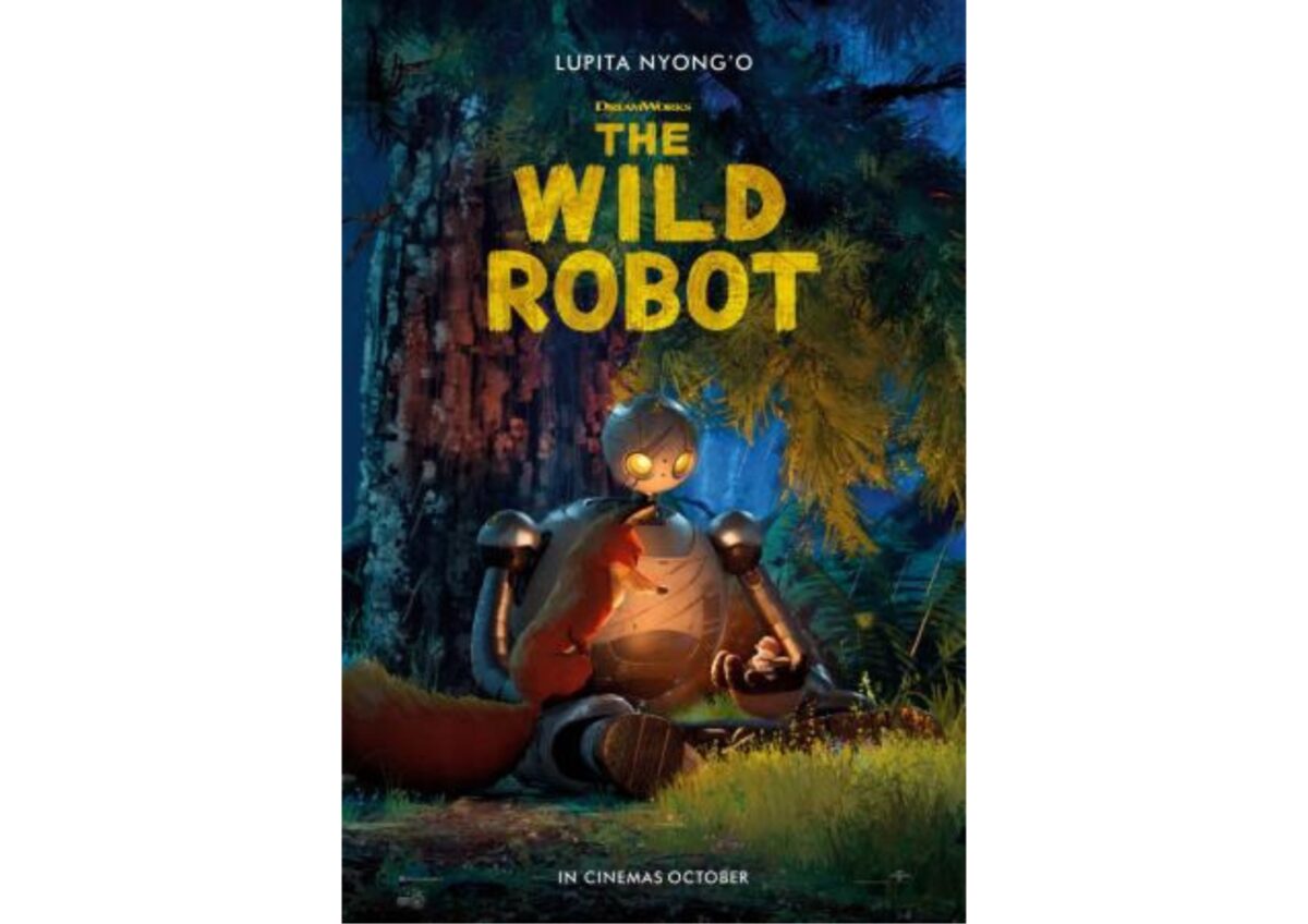 WhatsApp Image 2024 10 05 at 8.16.02 AM