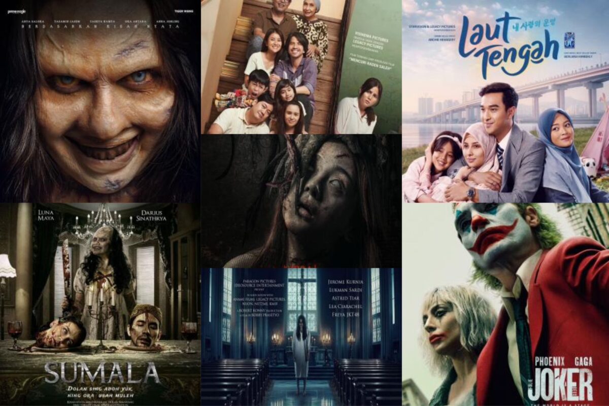 WhatsApp Image 2024 10 07 at 8.23.42 AM