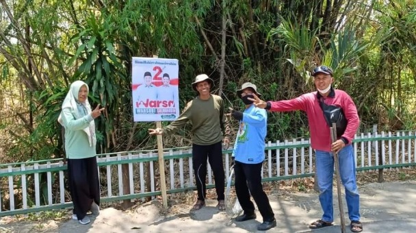 WhatsApp Image 2024 10 08 at 10.07.39 AM 1 WhatsApp Image 2024 10 08 at 10.07.39 AM