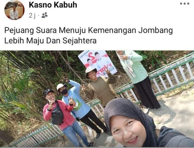 WhatsApp Image 2024 10 08 at 10.07.53 AM