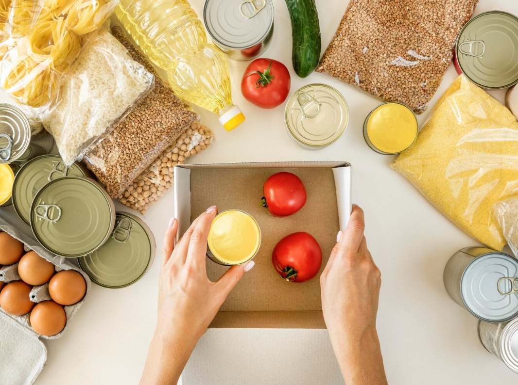 WhatsApp Image 2024 10 08 at 11.08.45 AM