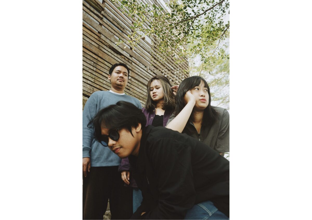 WhatsApp Image 2024 10 08 at 9.43.26 AM