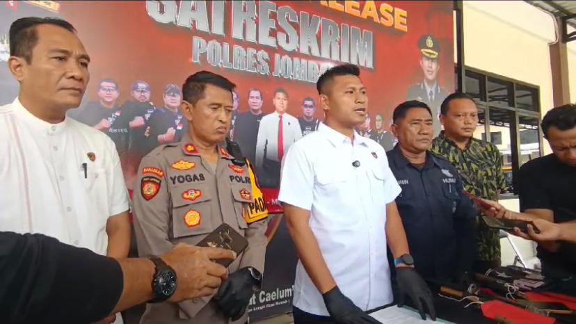 WhatsApp Image 2024 10 09 at 2.05.53 PM